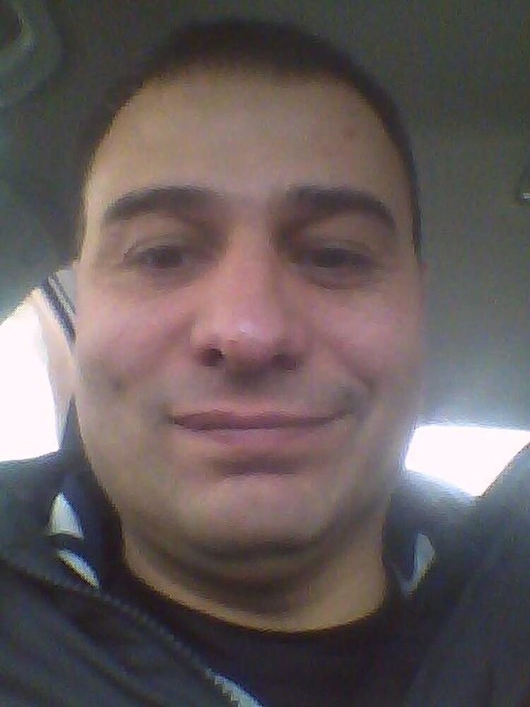 ���������� ������, ���� ������� �����, 39 ���, ������������ ��� ������, ����� � ���������