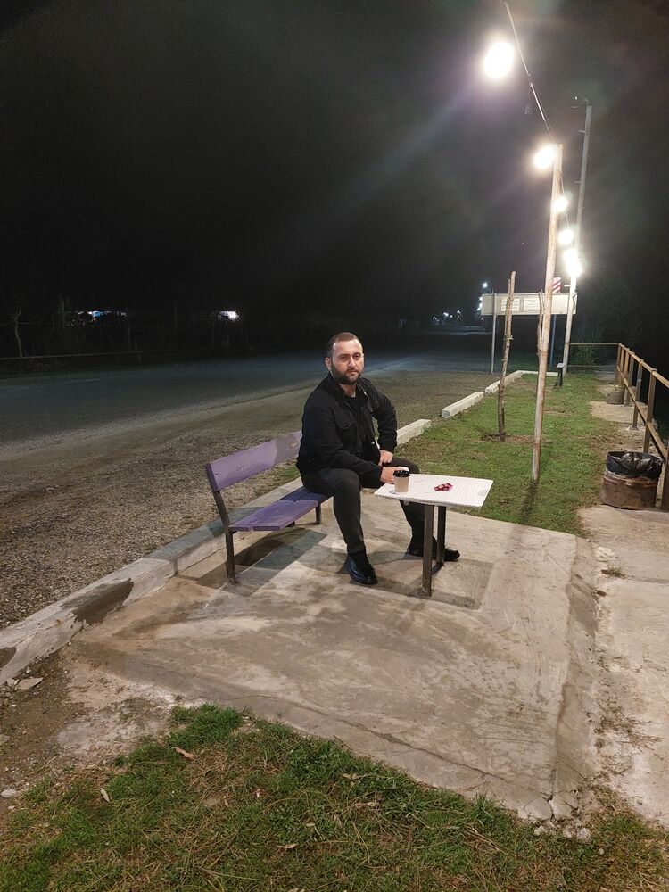 ���������� �������, ���� ������� ����, 40 ���, ������������ ��� ������, ����� � ���������