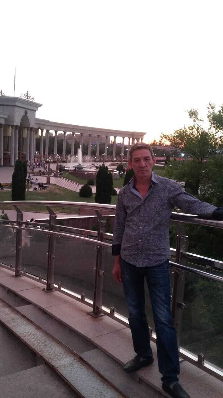 ���������� ������, ���� ������� ����, 55 ���, ������������ ��� ������, ����� � ���������