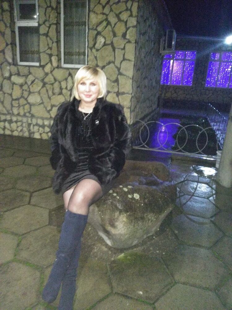 ���������� ������, ���� ������� �����, 52 ����, ������������ ��� c�������� ���������