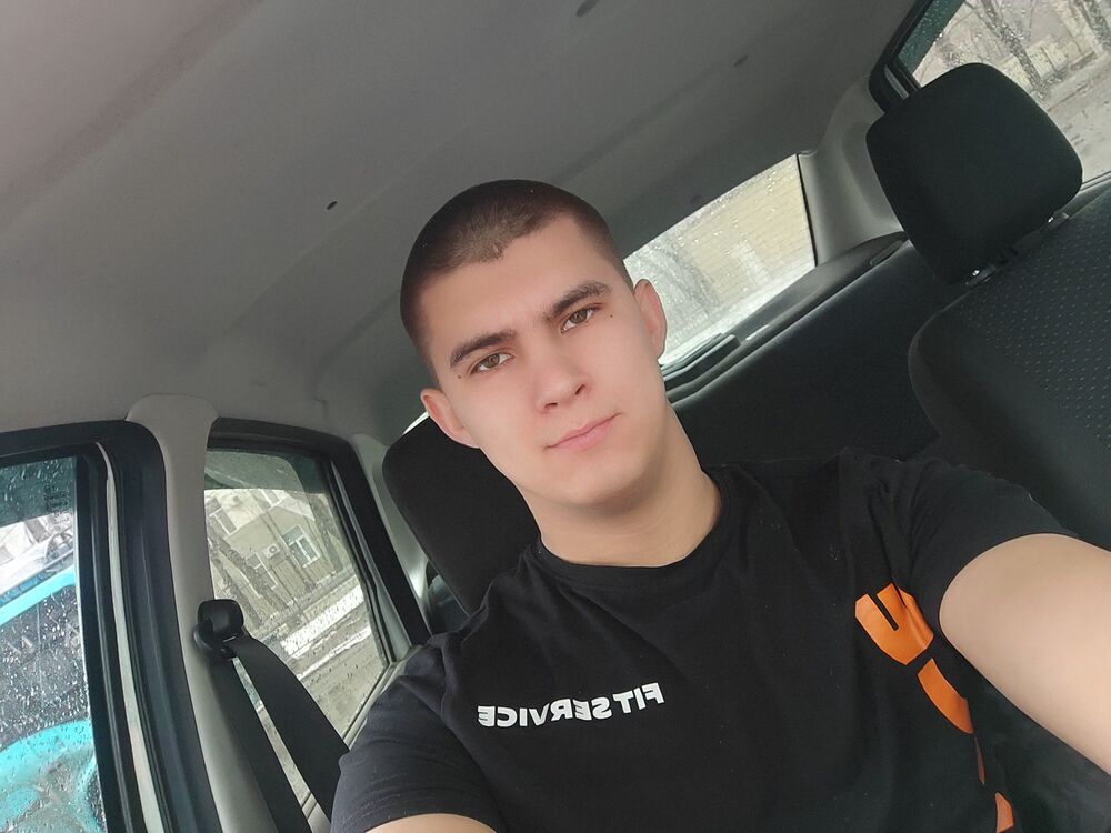  48053935  , 23 ,    
