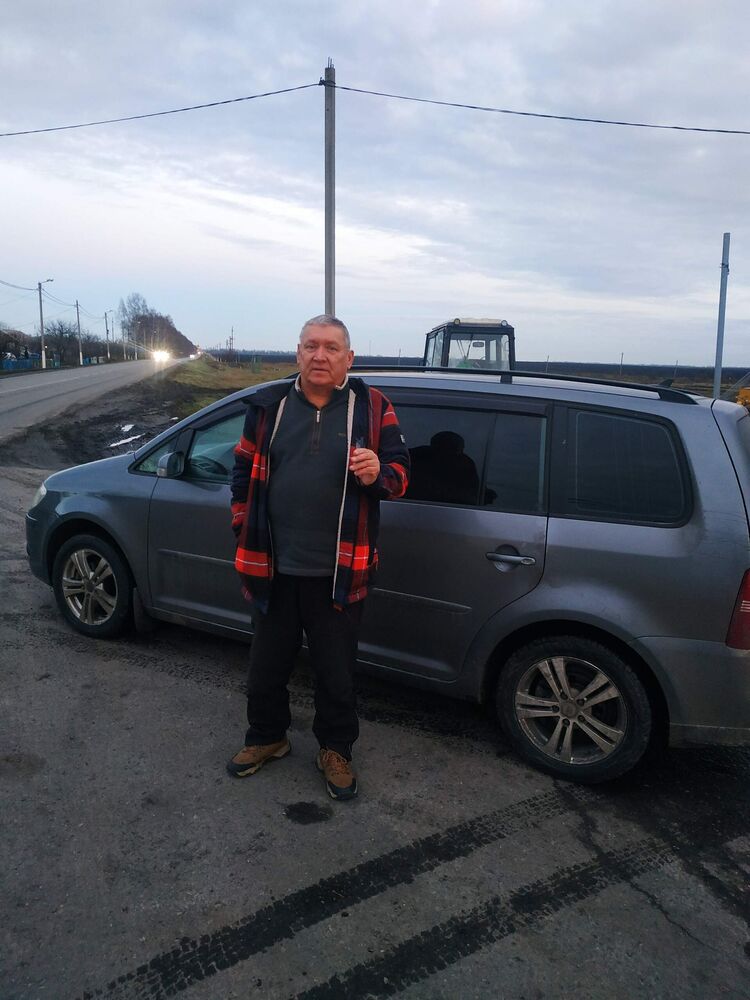 ���� 55076045 ������� ���, 68 ���, ���� ���������� � ���������