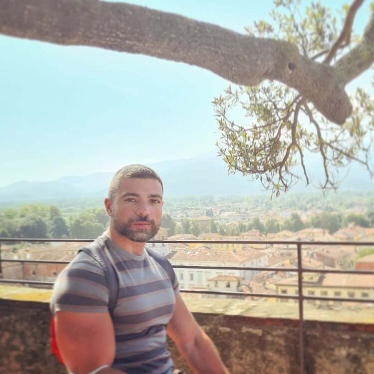 ���� 53697905 ������� ������, 28 ���, ���� ���������� � �����-����������