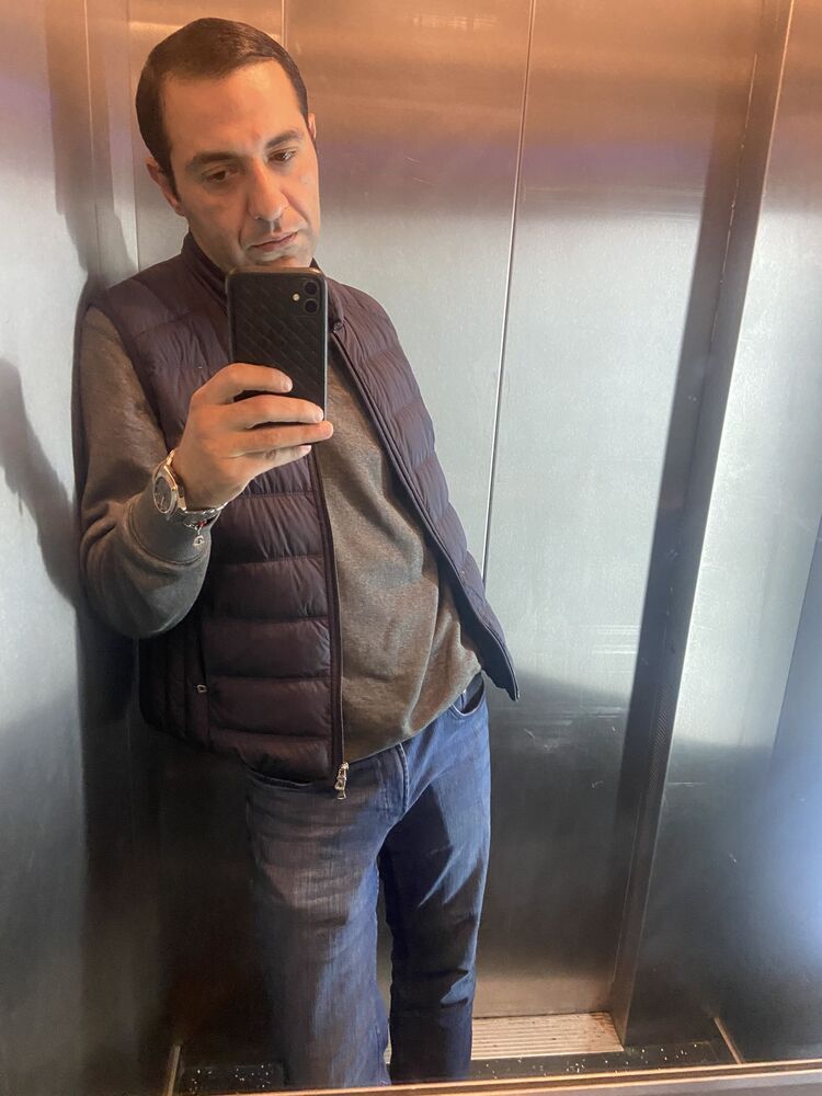 ���� 46410035 ������� �����, 37 ���, ���� ���������� � ������