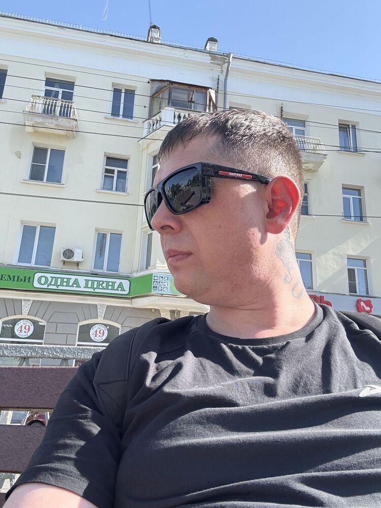  51809485  Anatoliy, 35 ,    