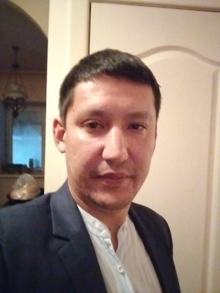 ���� 21602685 ������� ����, 37 ���, ���� ���������� � ������