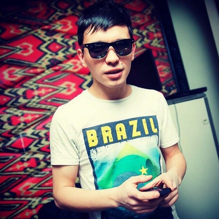 ���� 15723505 ������� Isaac, 36 ���, ���� ���������� � ������