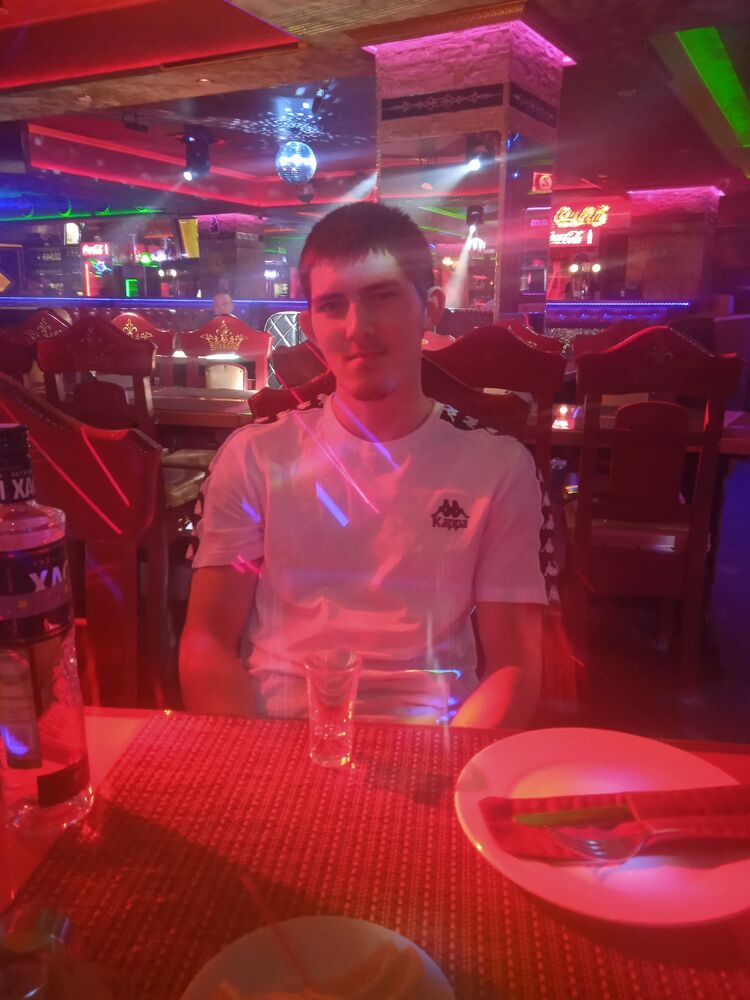 ���� 32791545 ����� �������, 24 ����, ���� ���������� � ������