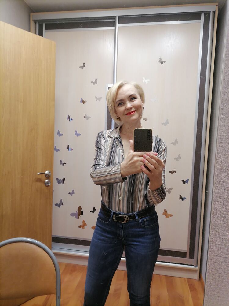  ,   , 53 ,     , c 