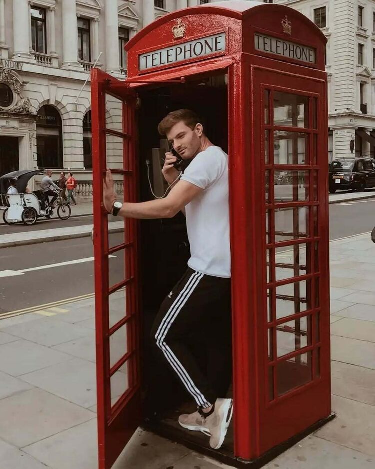 ���� 55596505 ������� ������, 36 ���, ���� ���������� � ������