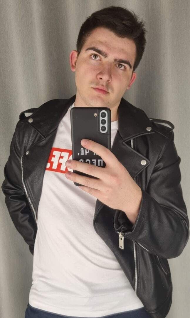 ���� 26394755 ������� ����, 26 ���, ���� ���������� � ������������