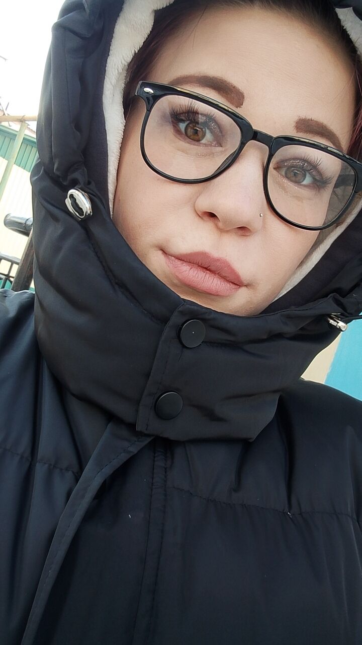  ,   Natalya, 23 ,   , 