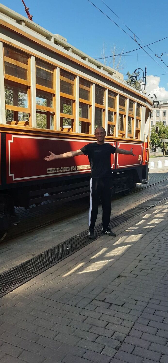 ���� 30892545 ������� ������, 47 ���, ���� ���������� � ������ ���������