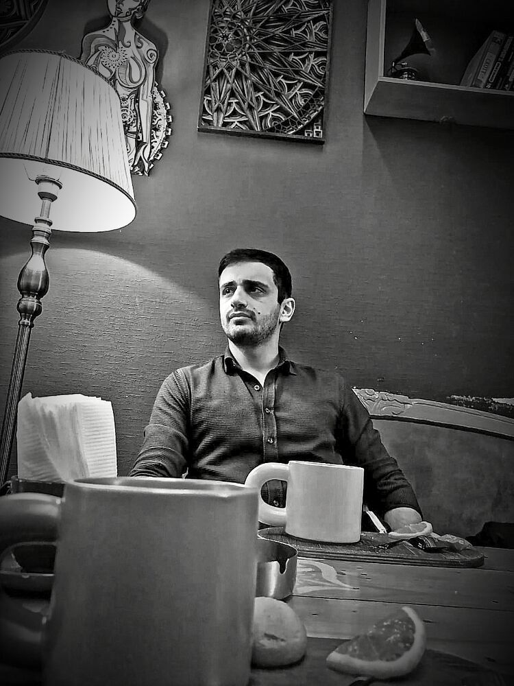  ,   Hasan, 30 ,   ,   , c , 