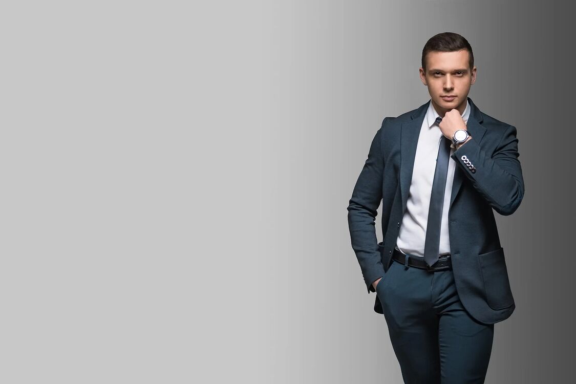 ���� 55922475 ������� Ivan, 30 ���, ���� ���������� � Stein Bei Nurnberg