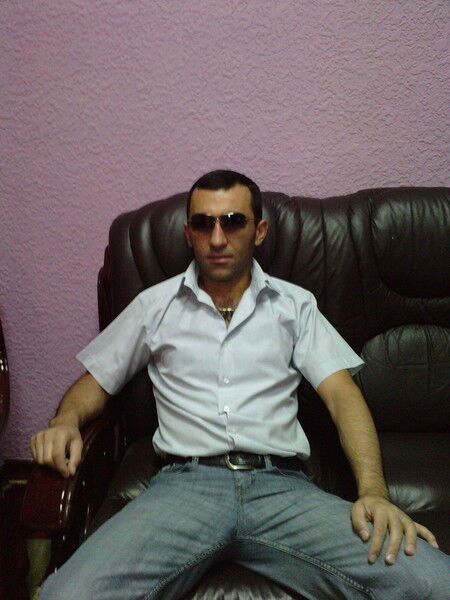  ,   Karen, 47 ,   