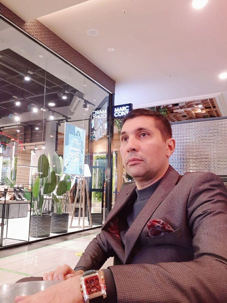 ���� 31553485 ������� �������, 38 ���, ���� ���������� � �������-��-����