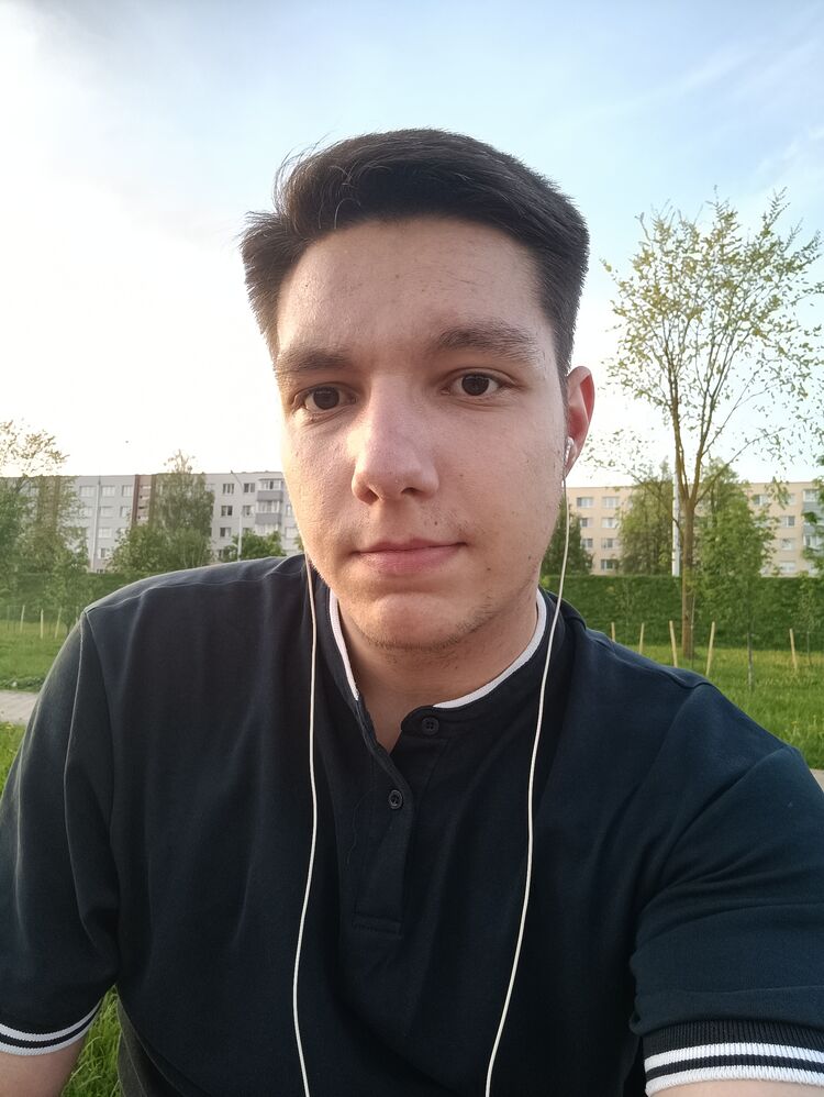 ���������� �����, ���� ����� Slauta_yu, 25 ���, ������������ ��� ������, ����� � ���������