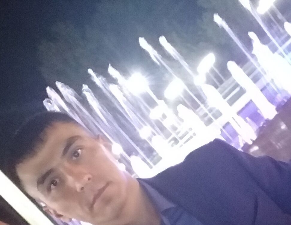  ,   Abdulla, 32 ,   ,   , c 