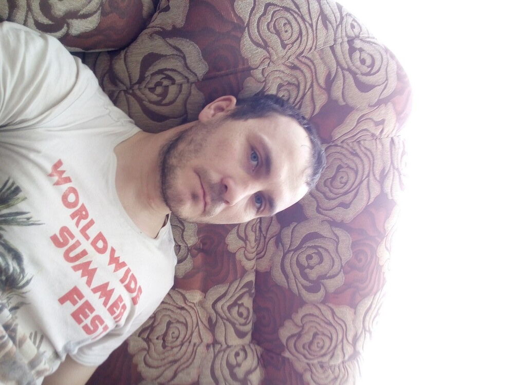 ���� 11686275 ������� �������, 45 ���, ���� ���������� � ������������