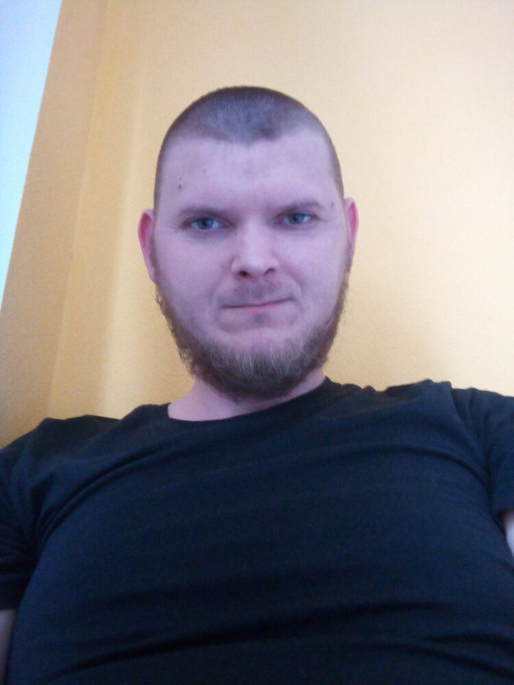  50131285  , 31 ,    