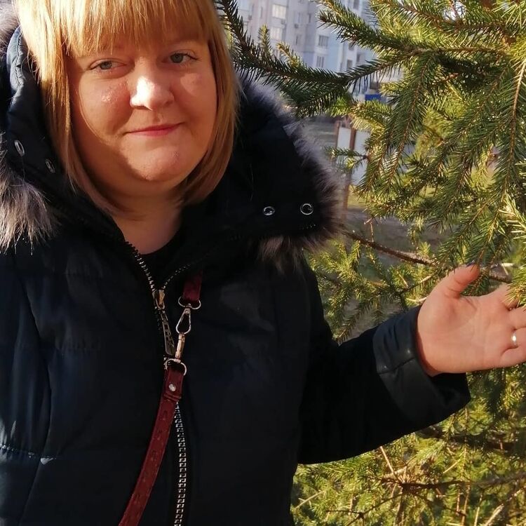 ���������� ����, ���� ������� ���, 31 ���, ������������ ��� ����� � ���������, c�������� ���������