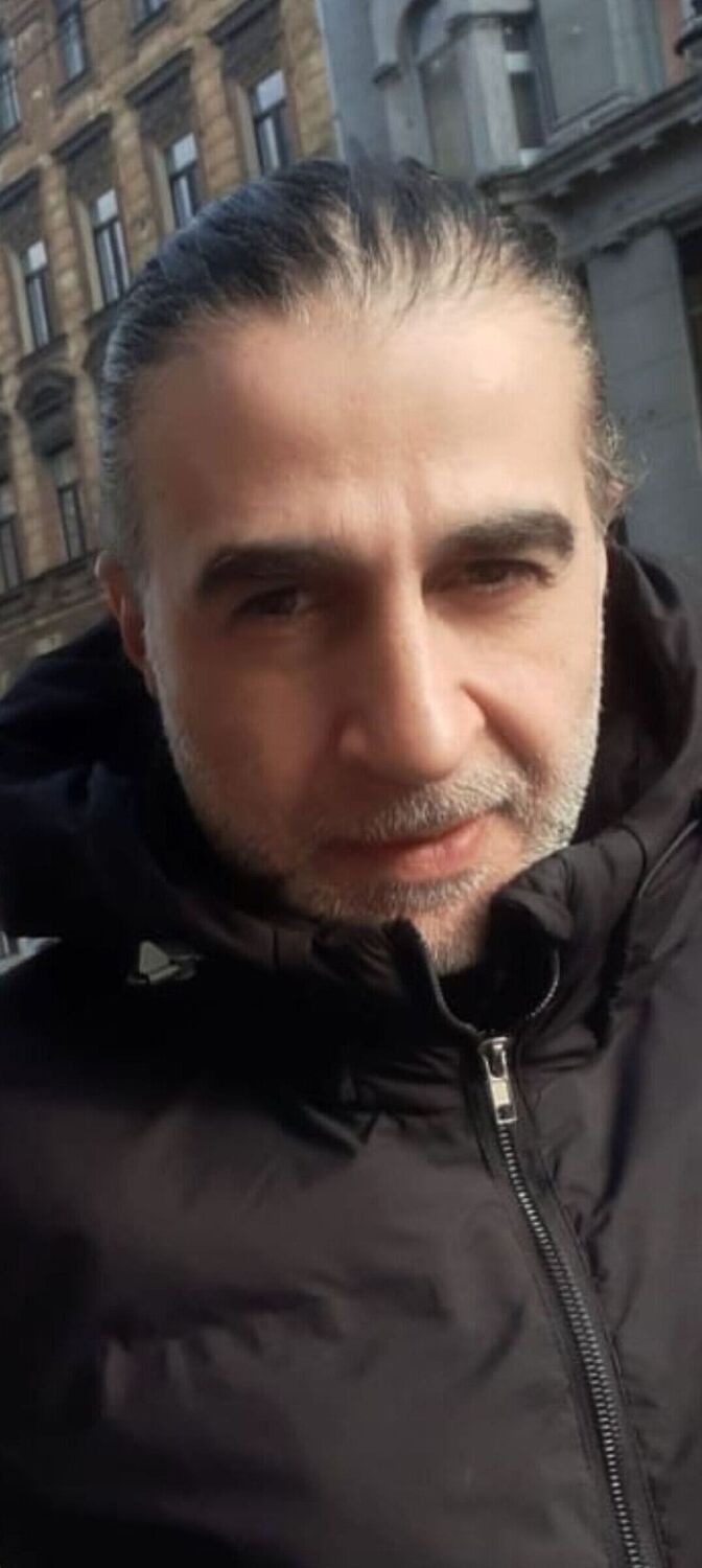 ���� 55655735 ������� ����, 38 ���, ���� ���������� � �������