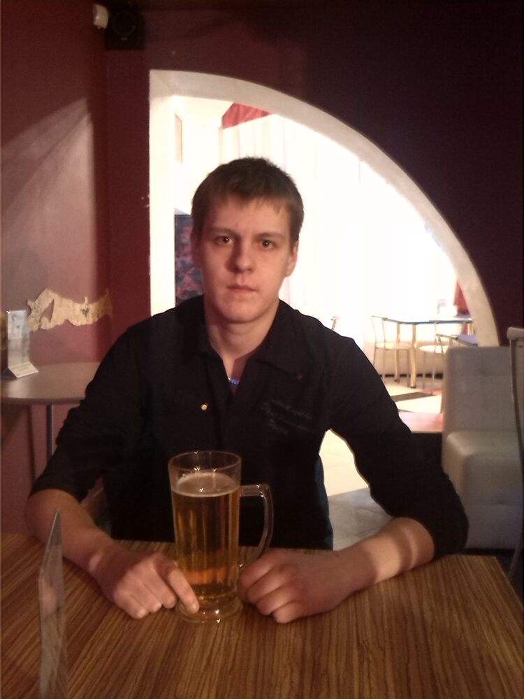 ���� 4216315 ������� ����, 33 ����, ���� ���������� � ����