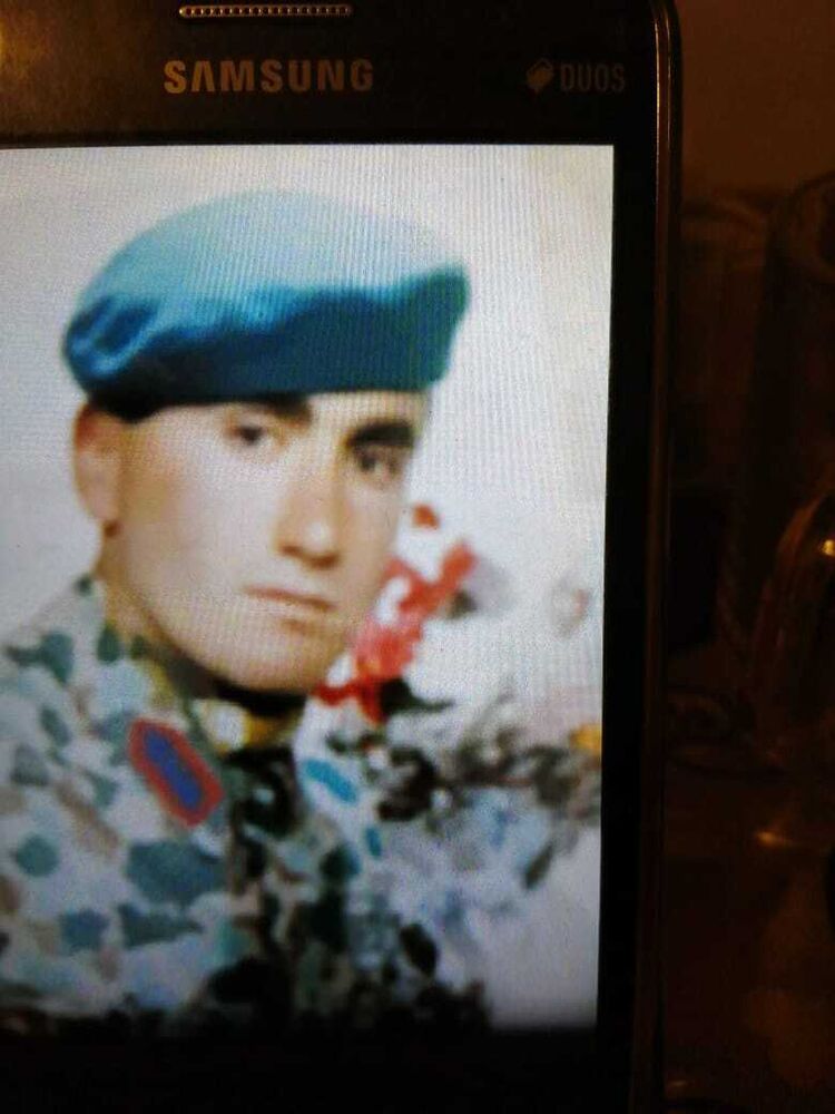  36700555  Gulpasha, 56 ,    