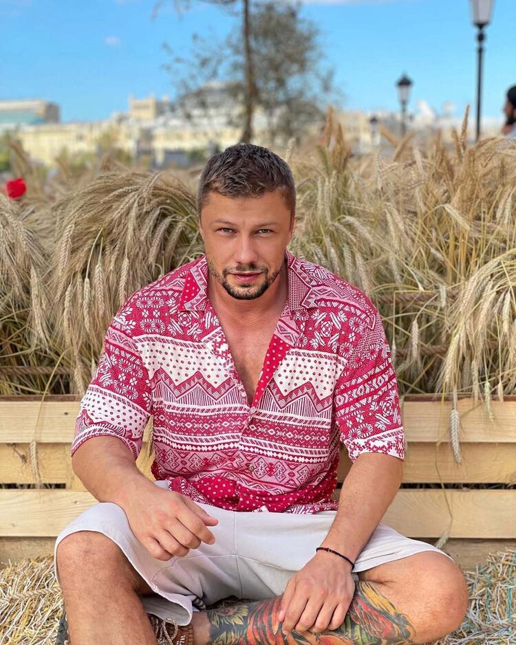 ���������� ���������, ���� ������� �������, 40 ���, ������������ 