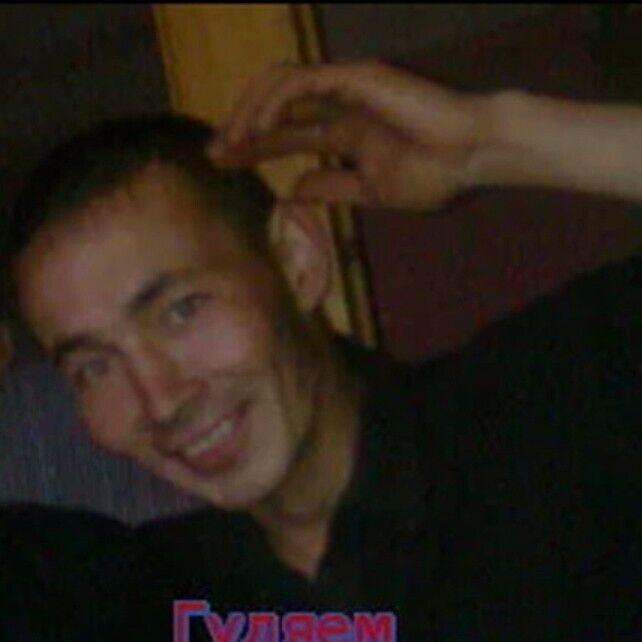 47259545  Dima, 40 ,    