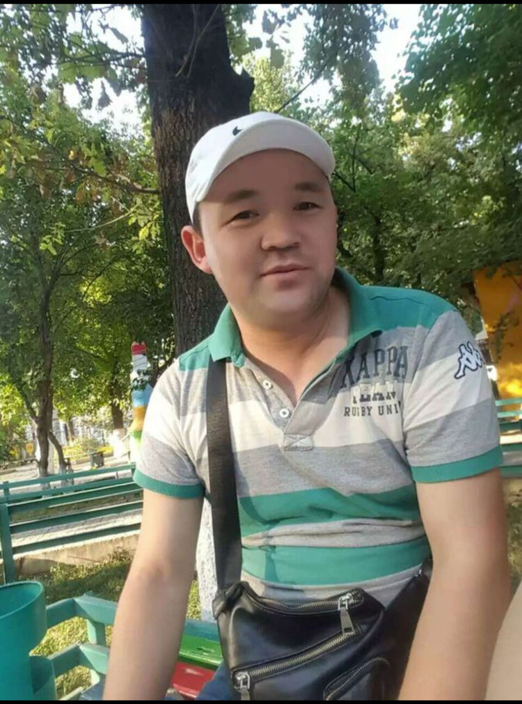 ���� 11466055 ������� ����, 37 ���, ���� ���������� � ������