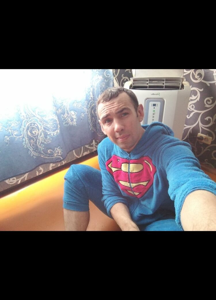  ,   , 40 ,   c 
