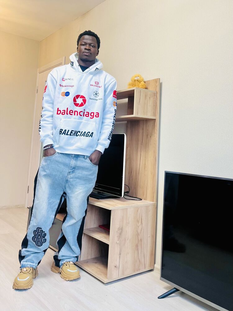 ���� 46868295 ������� ��, 26 ���, ���� ���������� � �������������