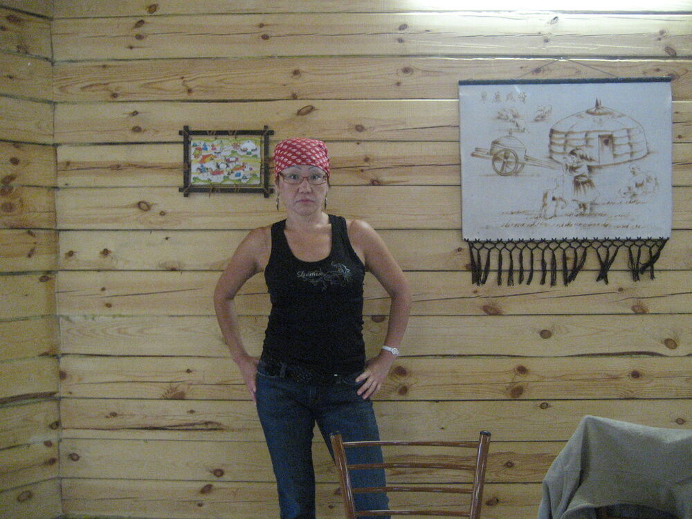 ���� 7721285 ������� �������, 53 ����, ���� ���������� � ��������