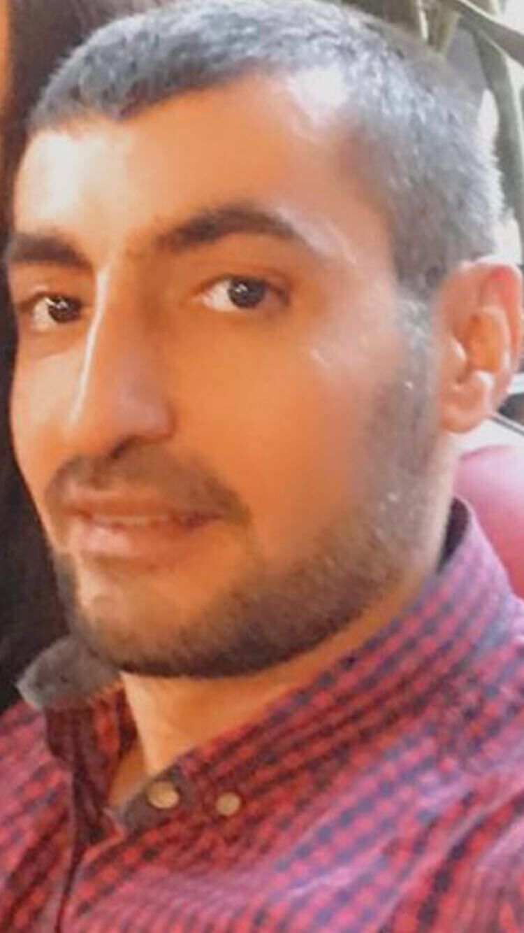 ���� 44539805 ������� ���, 39 ���, ���� ���������� � �������