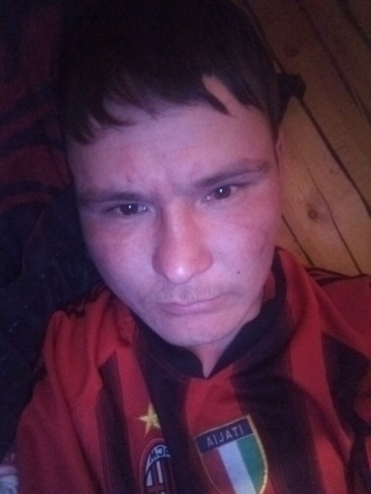 ���� 40852105 ������� �����, 30 ���, ���� ���������� � ������������