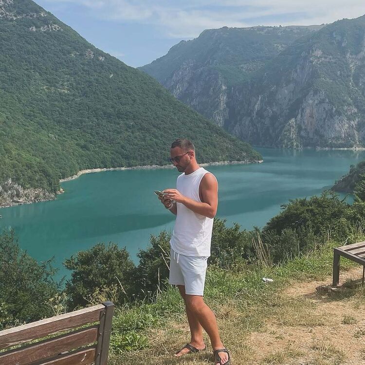 ���� 50312135 ������� ������, 39 ���, ���� ���������� � �������