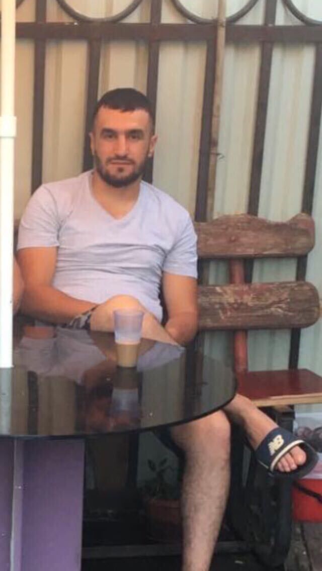 ���������� ������, ���� ������� ���, 30 ���, ������������ ��� ������, ����� � ���������