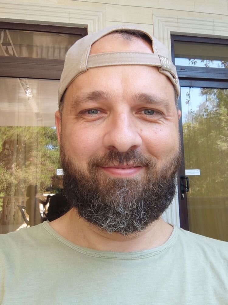 ���������� ������, ���� ������� �����, 47 ���, ������������ ��� ������, ����� � ���������, c�������� ���������