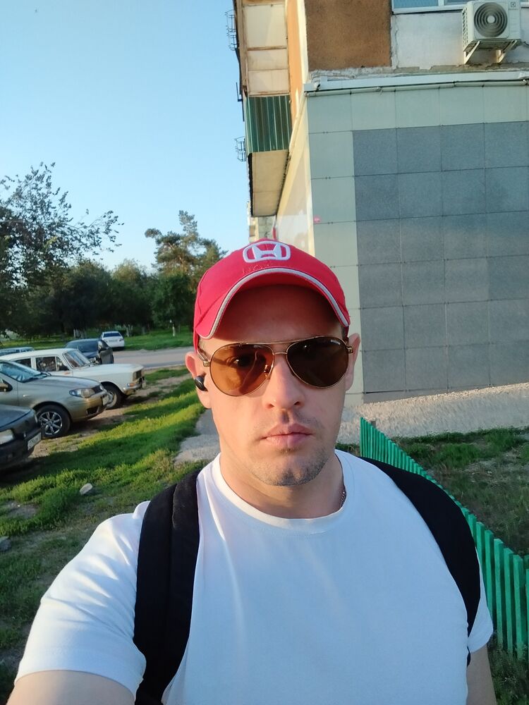  48365585  , 36 ,    
