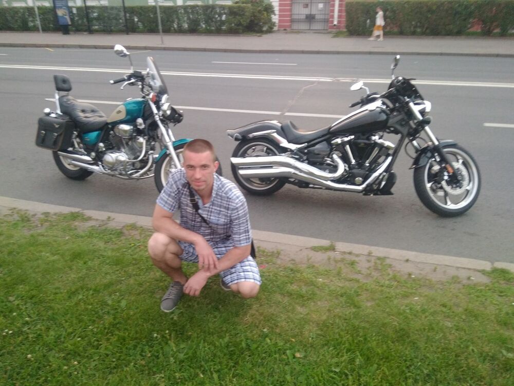  -,   , 39 ,   ,   , c 