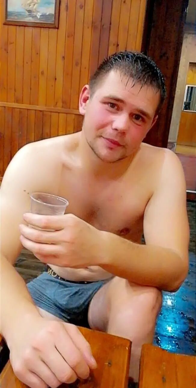 ���� 31377745 ������� Alex, 33 ����, ���� ���������� � ��������