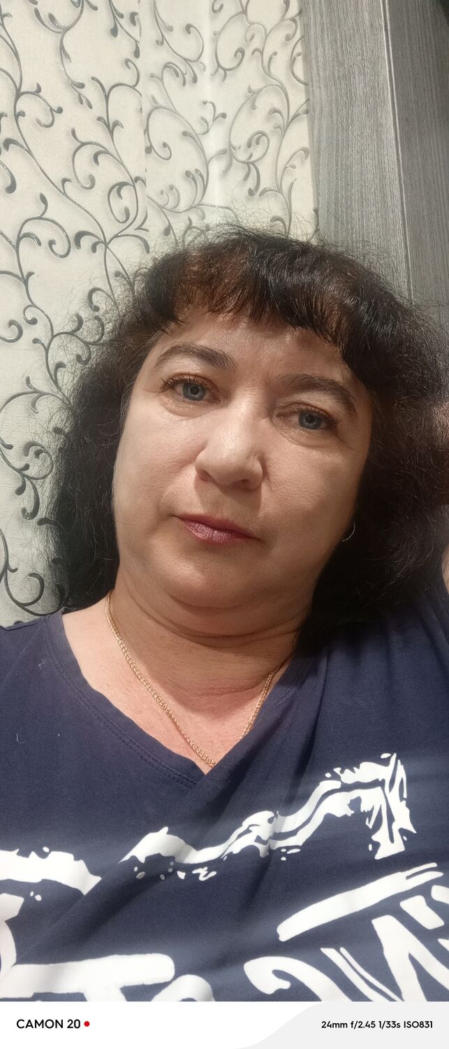 ���� 55906875 ������� �����, 51 ���, ���� ���������� � ������������