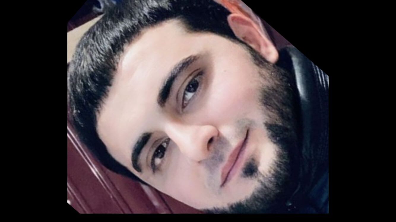 ���� 24933955 ������� �����, 35 ���, ���� ���������� � ������