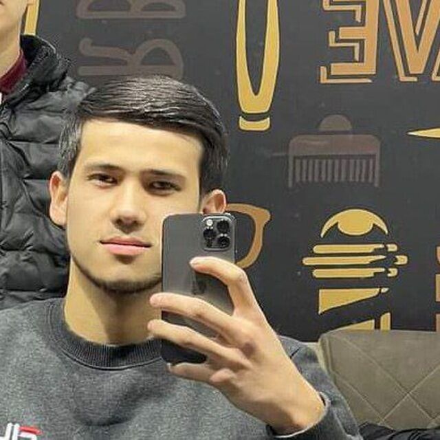 ���������� �������, ���� ������� Aziz, 27 ���, ������������ ��� ������, ����� � ���������