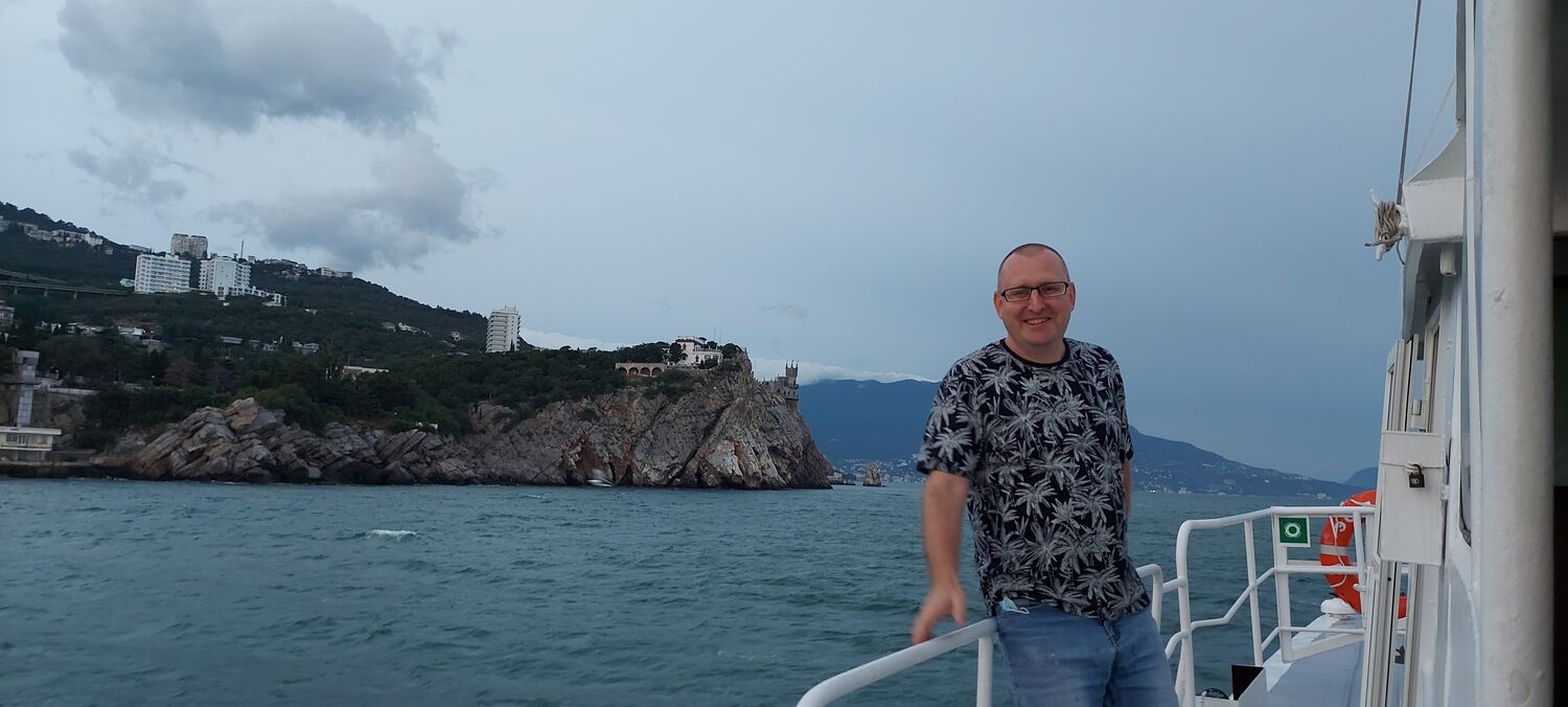 ���� 27536595 ������� Kirill, 46 ���, ���� ���������� � ������������