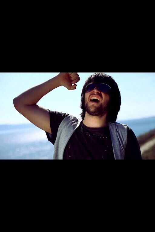 ���� 26537575 ������� ������, 34 ����, ���� ���������� � �������������