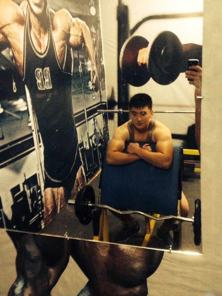 ���� 6145325 ������� �����, 28 ���, ���� ���������� � �������