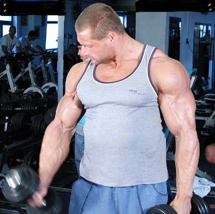 ���� 4750945 ������� ��������, 59 ���, ���� ���������� � ������